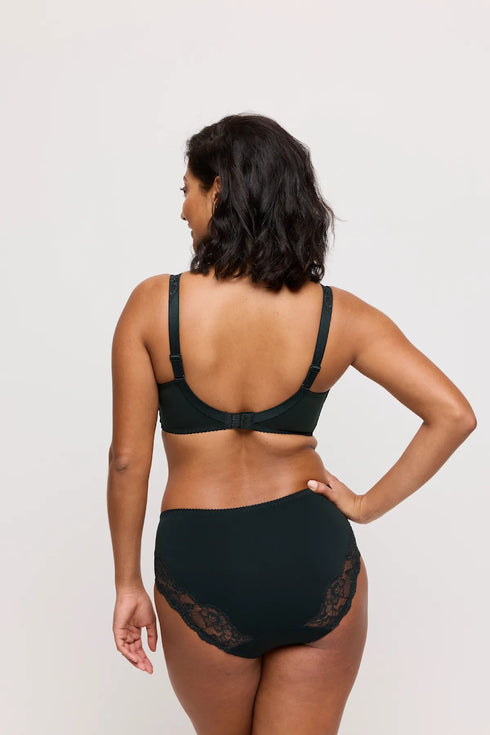 PrimaDonna Madison Full Cup Bra